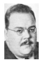 Бенкт-Оке Бенктссон