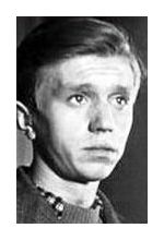 Анатолий Кириллов