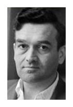 Сергей Антонов