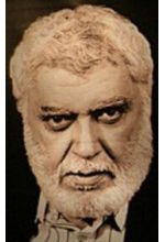 Хорен Абрамян