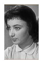 Светлана Тарасова