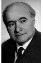 Лев Атаманов