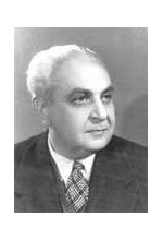 Артемий Айвазян