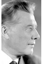 Николай Елизаров