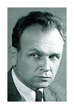 Константин Юдин