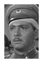 Леонид Топчиев