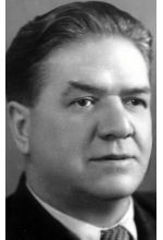 Степан Каюков