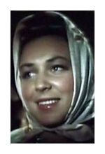 Майя Казакова