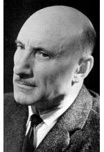 Сергей Герасимов
