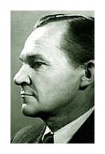 Александр Жуков