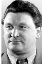 Виктор Бубнов