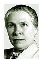 Анастасия Филиппова