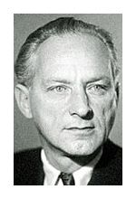 Александр Шатов