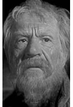 Владимир Лебедев