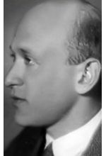 Владимир Рапопорт