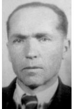 Константин Урбетис