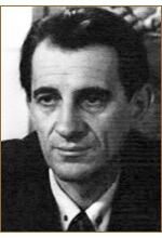 Анатолий Дудоров