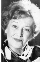 Susanne von Almassy