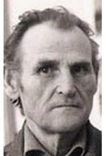 Василий Зачиняев