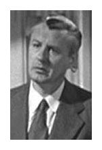 Тайлер МакВей