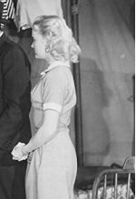 Фран Беннетт
