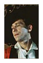 Борис Гусаков