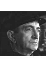 Эрик Вилтон