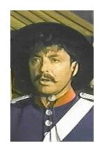 Рик Роман