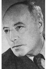 Лев Арнштам
