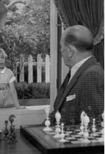 Evelyn Rudie