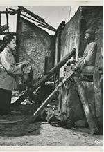 Marie Tsien