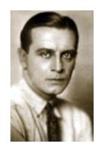 Иван Петрович