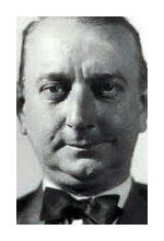 Рихард Эйбнер