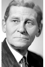 Владимир Соловьев