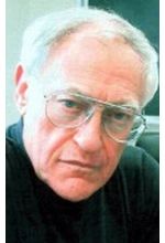 Александр Сингер