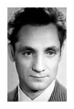 Владимир Борискин