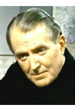 Джек Уорнер