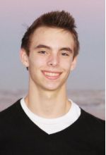 Brooks Reinhart