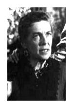 Вирджиния Бриссак