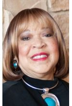 Беверли Лонг