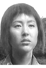 Кэйко Цусима