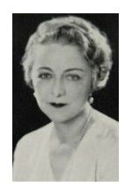 Нелла Уолкер