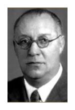 Василий Бокарев
