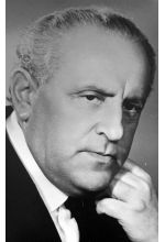Иосиф Гиндин