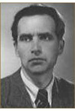 Андрей Фролов