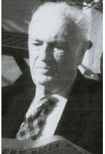 Алессандро Чиконьини