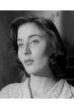 Марчелла Мариани