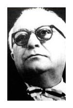 Рубен Симонов