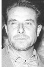 Ренато Кастеллани