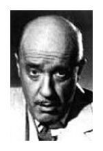 Фред Кларк
